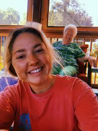 Melissa Acker (@melissa_acker)