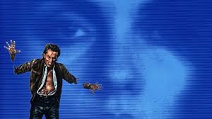 Pin On Horror Movie Stills