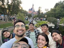 Aj Lorica (@ajlorica) • Instagram photos and videos