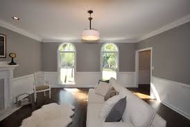 Posts About Waterford House On Black Door Designs Living Room Colors Farm House Living Room Paint Colors For Living Room