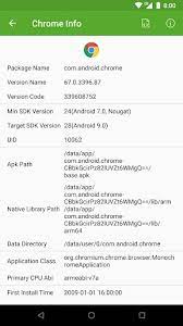 At cdc, program evaluation supports our agency priorities. Dev Tools Android Developer Tools Apk Download For Android