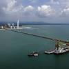 (tnb), a wholly owned subsidiary of the malaysian electricity utility company at a later stage after additional coal fired power plants which are currently under construction will have entered commercial operation the prai power plant will be. 1