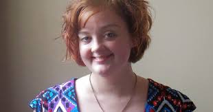 Ministry of Craft: Meet Our Talented Tutors