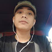Stream Flow G Ibong Adarna Ft Gloc9 Official Music Video.mp3 by Vincent  Palima