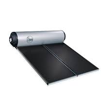 Pengiriman gosend one day delivery Jual Rheem 52d300ve Swh Pemanas Air Tenaga Surya Kapasitas 300 L Terbaru Juli 2021 Blibli