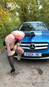 3D Anna Delos () Annadelos - fuck me please like this 30-09-2021 - Fuck |  XFantazy.com