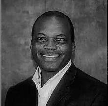 Eloise Hutchins's Instagram, Twitter & Facebook