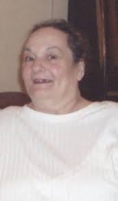 Barbara L. Nelson Obituary July 6, 2017