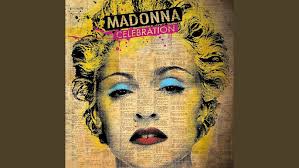 Lisa's Pool Party OST (1996 Video Game)