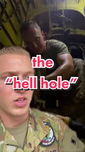 Blackhawk Crewchief Secret Naps & Flash Techniques Revealed