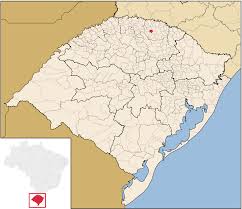 You can download free png images with transparent backgrounds from the largest collection on pngtree. File Riograndedosul Municip Pontepreta Svg Wikimedia Commons