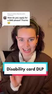 Hi My Name Is Ly Disneyland