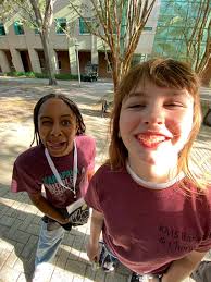 Kanapaha Middle School Band...