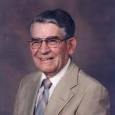 Blackwell Milton Obituary October 25, 2014