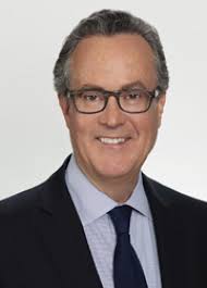 Leadership & Governance