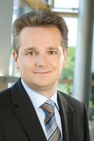 News Archiv for 2010