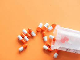 It is engaged in the development and commercialization of novel therapeutics for the treatment of neurodegenerative rare diseases. 3vmpx30wnrwwpm
