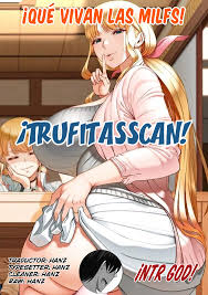 Kyonyuu Ga Futari Inai To Bokki Shinai Otto No Tame Ni Tomodachi O Tsurete  Kita Tsuma 2 - Bonus - Page 10 - HentaiEra