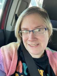 Beef curtains! Im officially old today- im 30