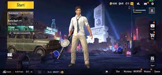 Pubg Mobile Lite 0 18 0 Beta Guncellemesi Rehber Ogrenci Gundemi