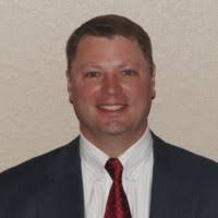 30+ "Nate Vernon" profiles