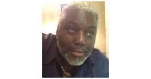 Larry Stewart Obituary (2024)