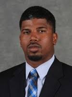 Dwight Tillman's Instagram, Twitter & Facebook