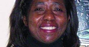 Perryville mayor: Deaner's demeanor makes her a perfect fit