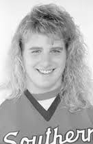 Michele Cleeton (2011)