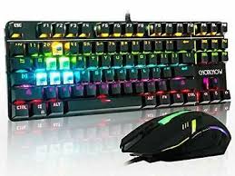 Mechanical Gaming Keyboard Keyboard Mouse Keyboard Mouse Keyboard Logitech Wireless