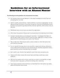 This is considerate, as it gives the employer. Https Stockton Edu Career Center Documents Guidelines Script Alumni Mentors Pdf