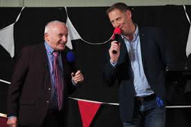 He currently also works for merlin entertainments based. Longford Leader Gallery Albert Fallon S Contribution To Gaa Academic Community Life Recognised Photo 1 Of 7 Longford Leader