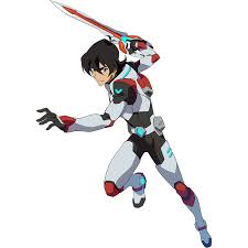 Check spelling or type a new query. Keith Legendary Defender Voltron Wiki Fandom