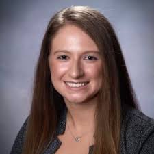 Dr. Lacey Murray, MD