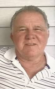 Reynolds-Jonkhoff Funeral Home and Cremation Services