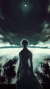 Pin On Tokyo Ghoul