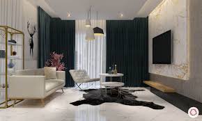 Minimalist living room carpet ideas carpets. Spice Up Your Living Room Floor
