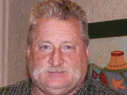 Fundraiser by Chad Moses : Support Mark Hicks and His Boys