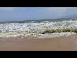 malayalam testimony bro jose valapad part 1 youtube youtube