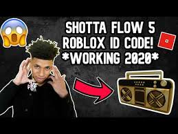 Digital angels roblox id download audio made my digital angels boombox code mp4 mp3 i love miku and this is 15 year old me s digital art from lh4.googleusercontent.com digital angels roblox id : Shotta Flow 3 Roblox Id Code 07 2021
