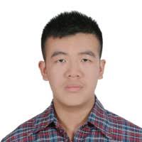 3300+ "Liquan" profiles