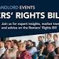 Renters' Rights Bill: Nottingham Landlord  event image