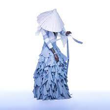 But many of my fellow nascar spectators were. Happy 4th Birthday To One Of The Greatest Mixtapes Of All Time Youngthug