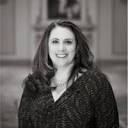 Profile Picture of Joy Reber-Jahanbani | My last wedding of the year was Spectacular!on Google