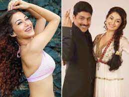 Taarak Mehta New Anjali 22770 | Hot Sex Picture