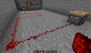 How to make redstone repeater in minecraft | 1.17 crafting recipe⭐️⭐️ best minecraft server ip: How To Make And Use A Redstone Repeater In Minecraft Pro Game Guides