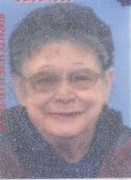 Edith Noel Obituary (2014)