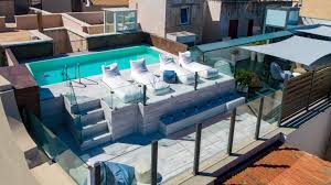 Jul 24, 2021 · blog voyage de vincent, avec des astuces et des conseils pour vos prochains voyages! Azzoli Trapani Apartments Skypool Trapani Aktualisierte Preise Fur 2021