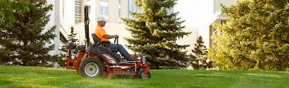 All motors for sale property jobs services community pets. Used Inventory C C Sales Services Llc Oberlin Oh 440 775 1300