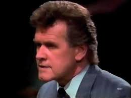 GH: Katherine & Robert